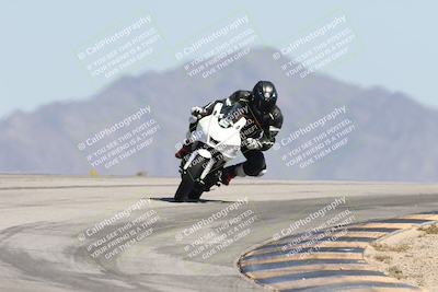 media/Sep-13-2025-2WTD (Sat) [[fb48f02c95]]/C Group/Session 5 (Turn 12)/